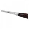 Nóż Fissman do Obierania/warzyw 9 Cm Ragnitz 2830